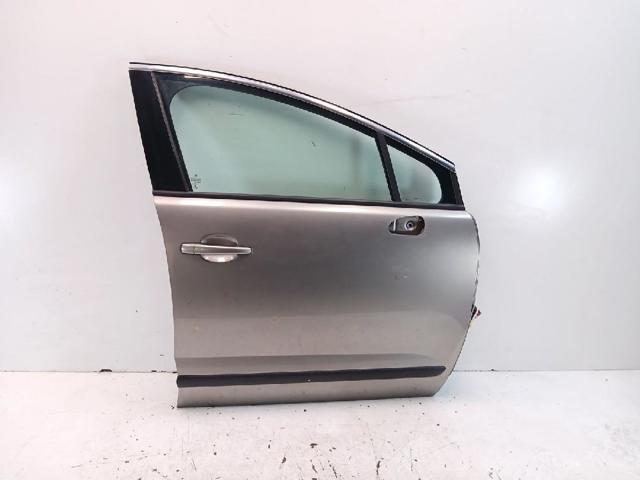 9004AV Peugeot/Citroen