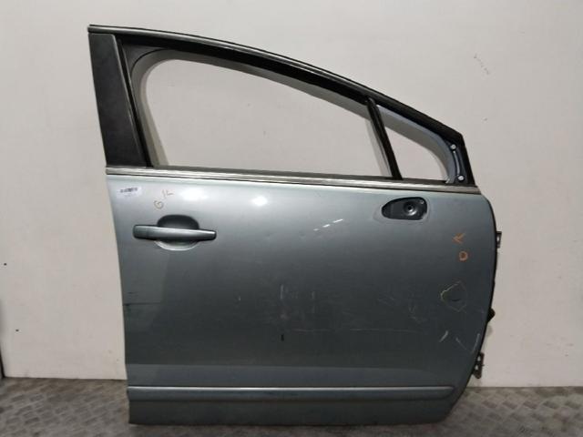 9004AV Peugeot/Citroen