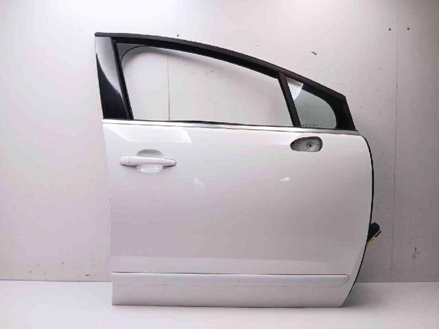 9004AV Peugeot/Citroen