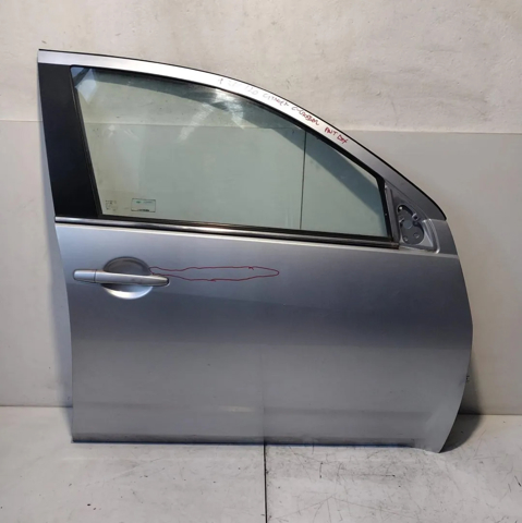  Peugeot 4007  od 447,62 zł