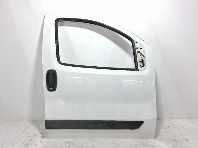 9004EP Peugeot/Citroen
