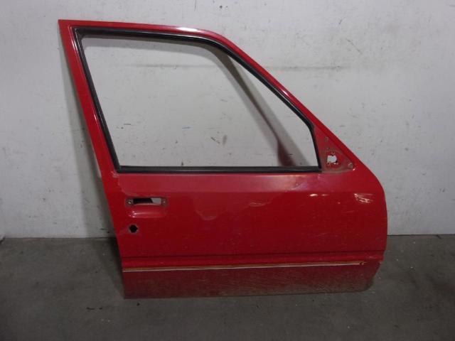 Kupić  205 I 741A, C