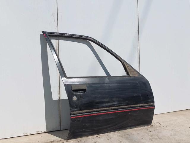  Peugeot 205 I hatchback kupić w Polsce