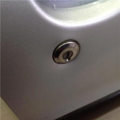 Drzwi przednie prawe Peugeot 206 2A/C