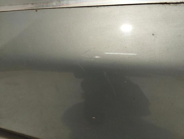 Drzwi przednie prawe Peugeot 607 9D, 9U