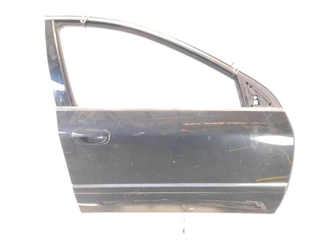 Drzwi przednie prawe 9004L4 PEUGEOT