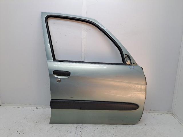 Drzwi przednie prawe 9004L5 PEUGEOT