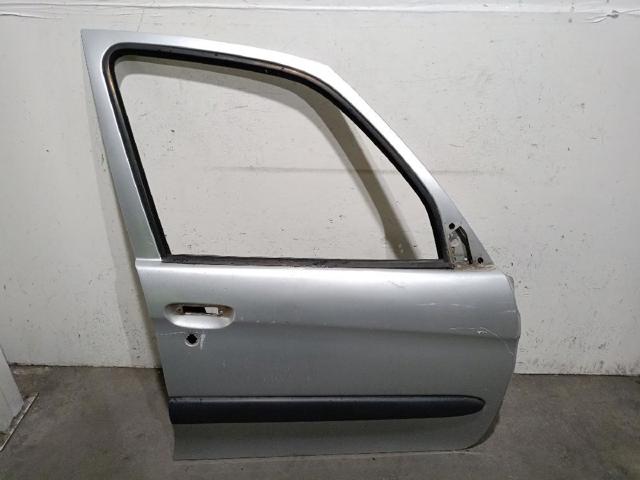 9004L5 Peugeot/Citroen
