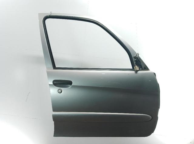 9004L5 Peugeot/Citroen