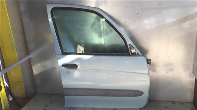 9004L5 Peugeot/Citroen