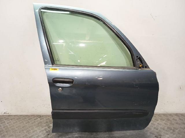 9004L5 Peugeot/Citroen