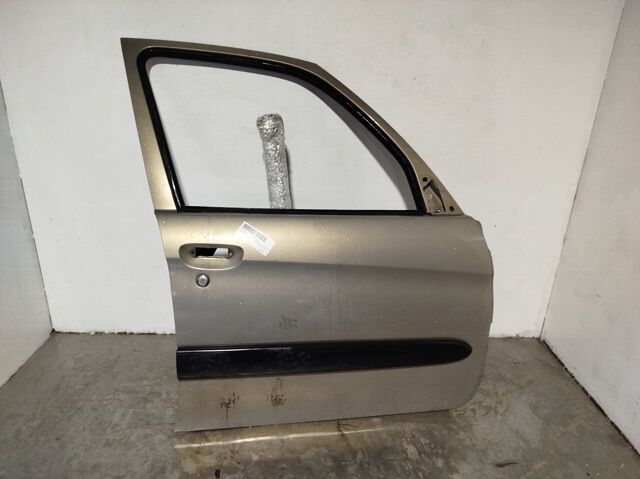 9004L5 Peugeot/Citroen