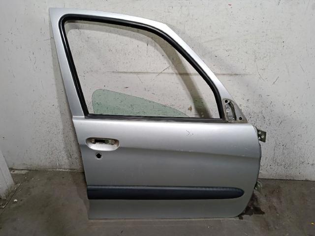 Drzwi Citroen Xsara