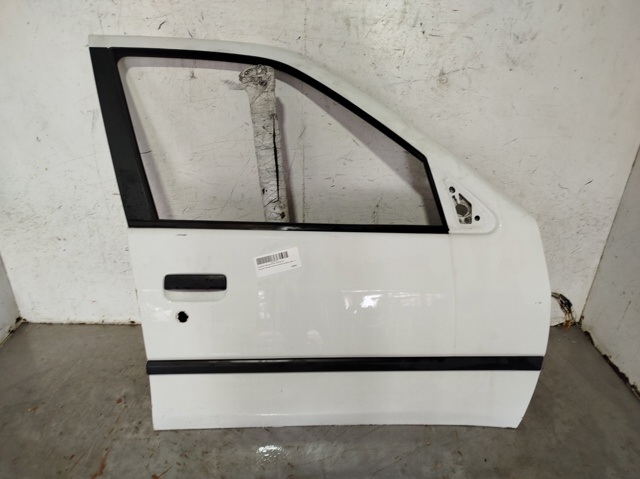  Peugeot 306  od 152,58 zł