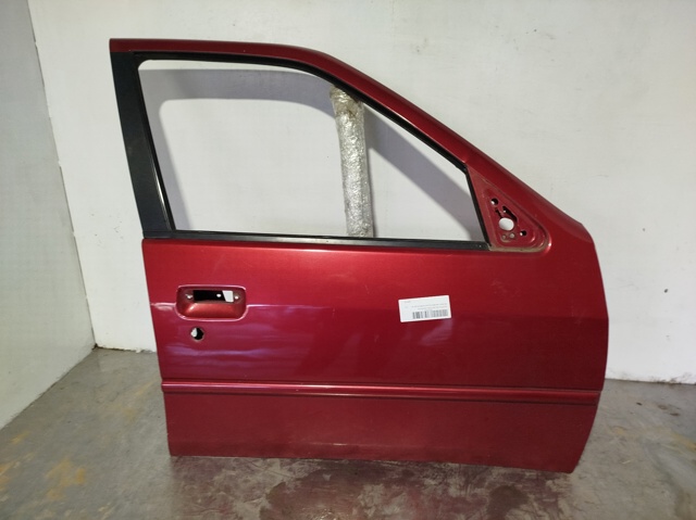  306  hatchback (1993-2001) oryginalny od 152,58 zł