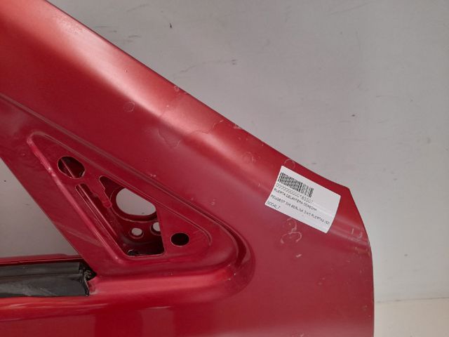  Peugeot 306  (1993-2001)