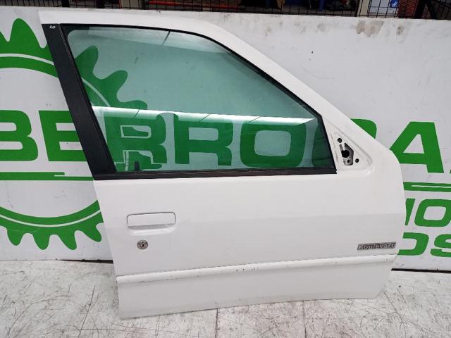  Peugeot 306  hatchback kupić w Polsce
