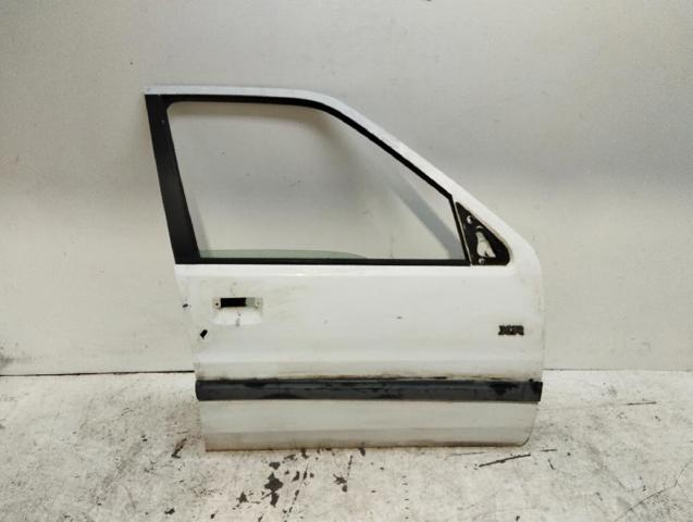  Peugeot 306  (7A)