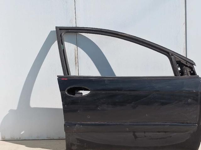 Drzwi przednie prawe 9004P0 PEUGEOT