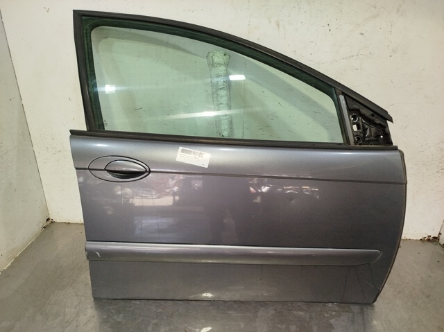 Drzwi przednie prawe 9004P0 PEUGEOT