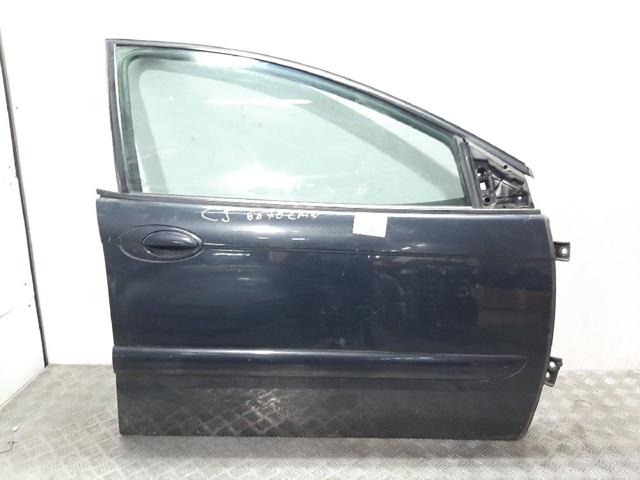 Drzwi przednie prawe 9004P0 PEUGEOT