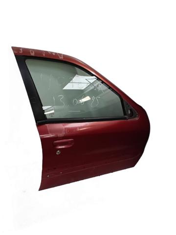  Xsara  hatchback (1997-2005) oryginalny od 137,01 zł