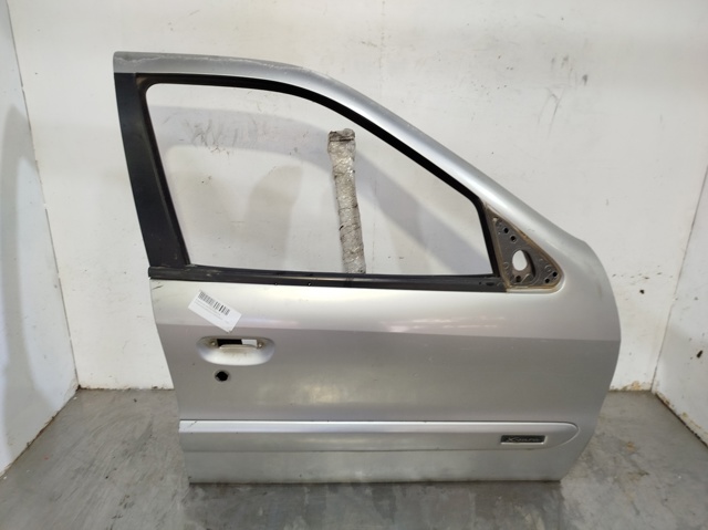  Citroen Xsara  (1997-2005)