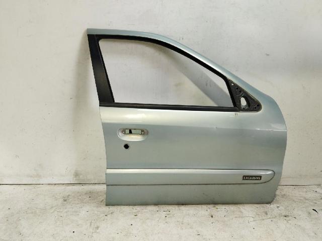  do Citroen Xsara  (N1)
