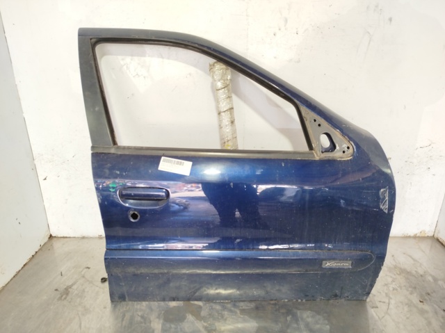  Citroen Xsara  (N1)