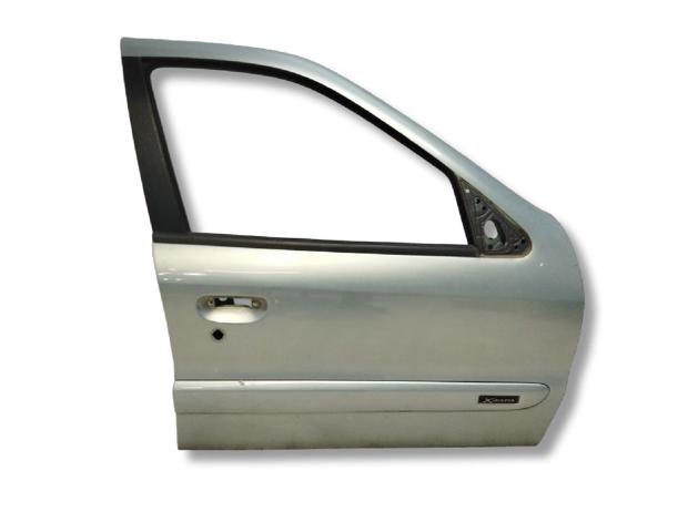  Citroen Xsara  od 137,01 zł