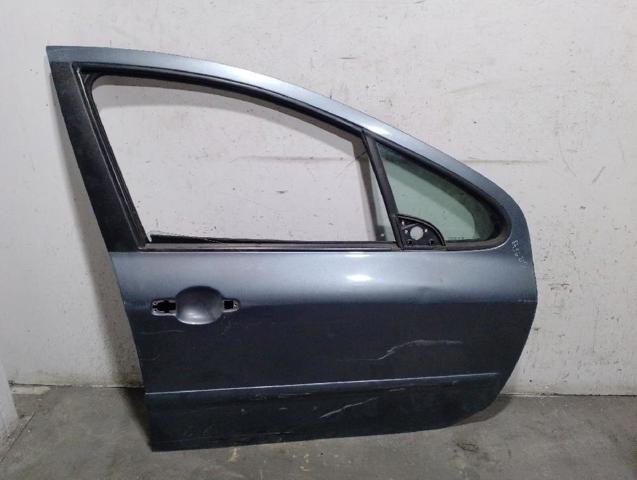 Drzwi Peugeot 307