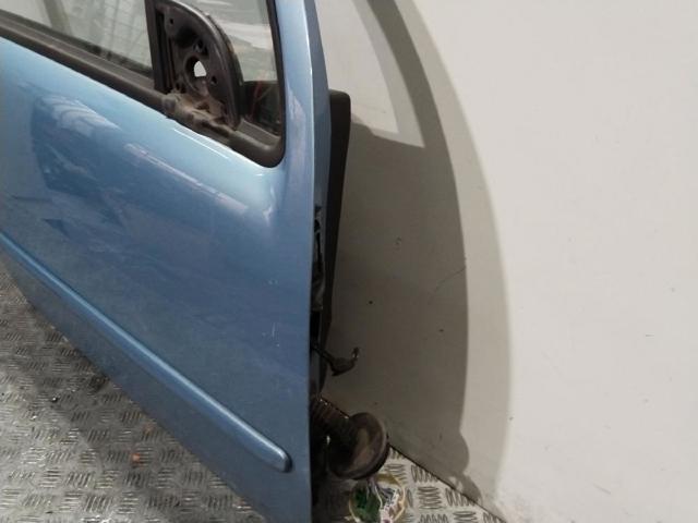 Drzwi przednie prawe Citroen C3 1 FC