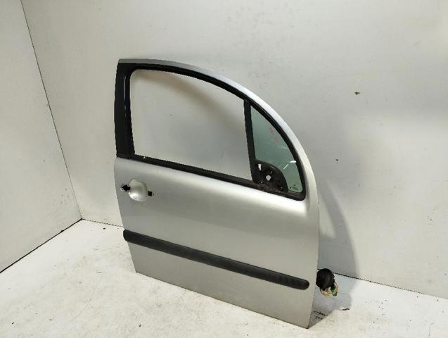 Drzwi przednie prawe Citroen C3 1 FC