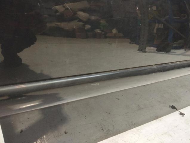 Drzwi przednie prawe Citroen C3 1 FC