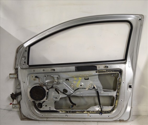Drzwi przednie prawe Citroen C3 1 FC
