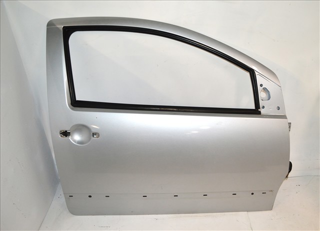 Drzwi przednie prawe Citroen C3 1 FC
