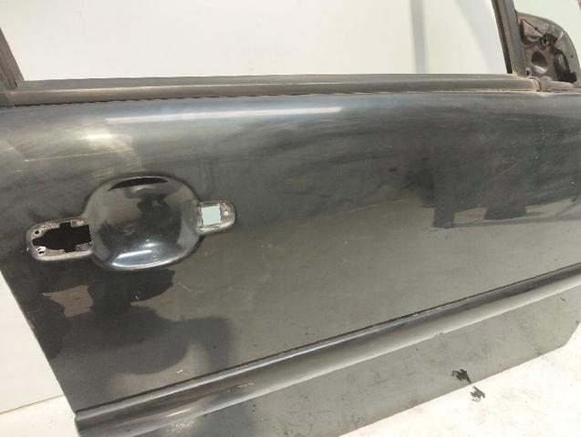 Drzwi przednie prawe Citroen C3 1 FC