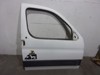 Drzwi przednie prawe 9004W2 PEUGEOT