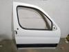 Drzwi przednie prawe 9004W2 PEUGEOT