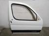 Drzwi przednie prawe 9004W2 PEUGEOT