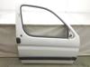 Drzwi przednie prawe 9004W2 PEUGEOT
