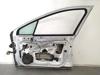 Drzwi przednie prawe Peugeot 407 6E