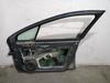 Drzwi przednie prawe Peugeot 407 6E