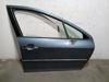 Drzwi przednie prawe Peugeot 407 6E
