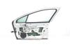 Drzwi przednie prawe Peugeot 407 6E