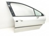 Drzwi przednie prawe Peugeot 407 6E