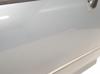 Drzwi przednie prawe Peugeot 407 6E