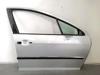 Drzwi przednie prawe Peugeot 407 6E
