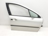 Drzwi przednie prawe Peugeot 407 6E