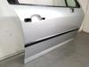 Drzwi przednie prawe Peugeot 407 6E